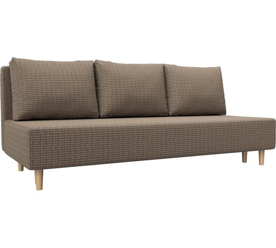 Диван прямой Лига диванов Лига-033 121101 1