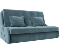 Диван прямой Лига диванов Риттэр (140) 121686