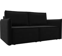 Диван прямой Лига диванов Либерти мини 121906