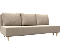 Диван прямой Лига диванов Лига-033 121088