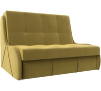 Диван прямой Лига диванов Риттэр (120) 120992