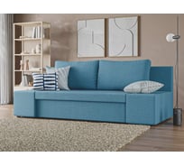 Прямой диван Лига диванов Сан Марко 121579