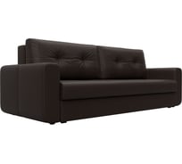 Прямой диван Лига диванов Лига-031 121276