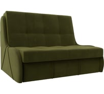 Диван прямой Лига диванов Риттэр (120) 120987