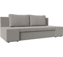 Прямой диван Лига диванов Сан Марко 121576