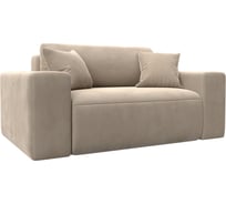 Кресло Лига диванов Лига-036 НПБ 121292