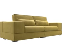 Диван прямой Лига диванов Лига-037 121839