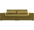 Диван прямой Лига диванов Лига-037 121839 8