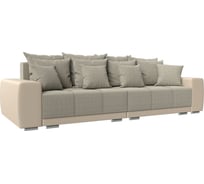 Диван прямой Лига диванов Лига-028 121228