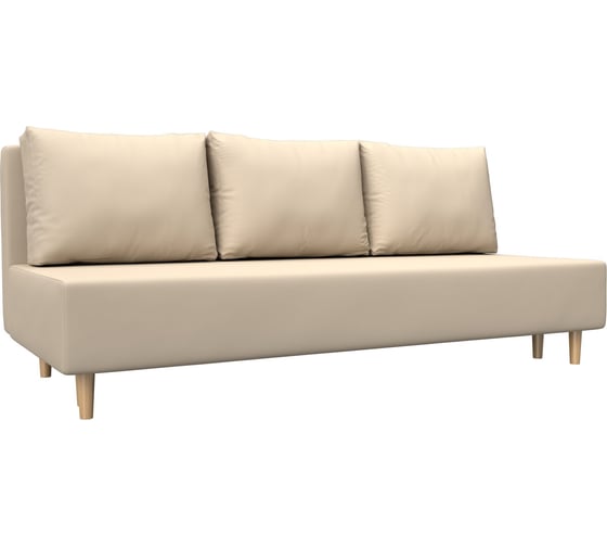 Диван прямой Лига диванов Лига-033 121097 1