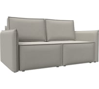 Диван прямой Лига диванов Либерти мини 121912