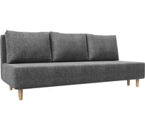 Диван прямой Лига диванов Лига-033 121104