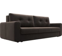 Прямой диван Лига диванов Лига-031 121257