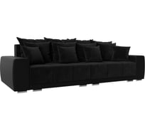 Диван прямой Лига диванов Лига-028 121200