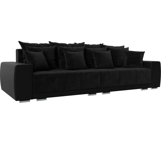 Диван прямой Лига диванов Лига-028 121200 1