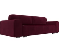 Прямой диван Лига диванов Лига-029 121018