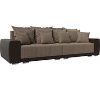 Диван прямой Лига диванов Лига-028 121227