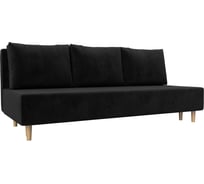 Диван прямой Лига диванов Лига-033 121095