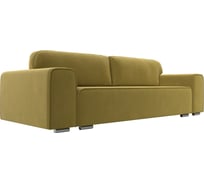 Прямой диван Лига диванов Лига-029 121019