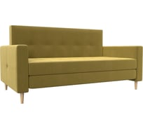 Диван прямой Лига диванов Лига-038 121864