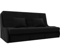 Диван прямой Лига диванов Риттэр (160) 121734