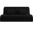 Диван прямой Лига диванов Риттэр (160) 121734 8