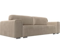 Прямой диван Лига диванов Лига-029 121009