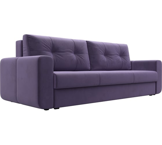 Прямой диван Лига диванов Лига-031 121259 1