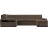 Диван П-образный Лига диванов Лига-035 правый угол 121452 3