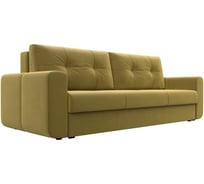 Прямой диван Лига диванов Лига-031 121263