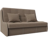 Диван прямой Лига диванов Риттэр (140) 121702