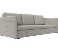 Прямой диван Лига диванов Слим 121142