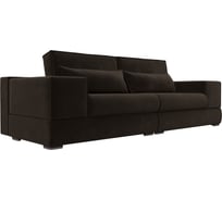 Диван прямой Лига диванов Лига-037 121837