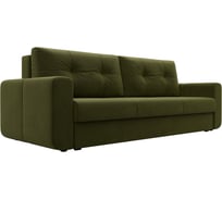 Прямой диван Лига диванов Лига-031 121264