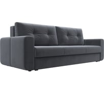 Прямой диван Лига диванов Лига-031 121258