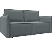 Диван прямой Лига диванов Либерти мини 121914