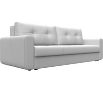 Прямой диван Лига диванов Лига-031 121278