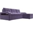 Диван угловой Лига диванов Лига-035 правый угол 121490 5