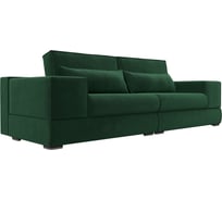 Диван прямой Лига диванов Лига-037 121833