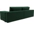 Диван прямой Лига диванов Лига-037 121833 12