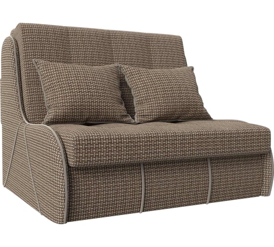 Диван прямой Лига диванов Риттэр (100) 121675 1