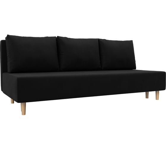 Диван прямой Лига диванов Лига-033 121083 1