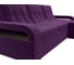 Диван угловой Лига диванов Лига-035 правый угол 121495 4