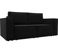 Диван прямой Лига диванов Куба мини 121883