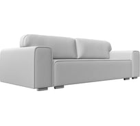 Прямой диван Лига диванов Лига-029 121034