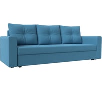 Диван прямой Лига диванов Атланта МП 121175