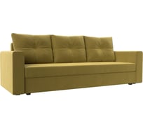 Диван прямой Лига диванов Атланта МП 121187