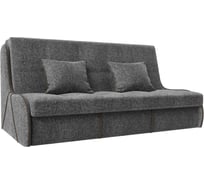 Диван прямой Лига диванов Риттэр (160) 121727