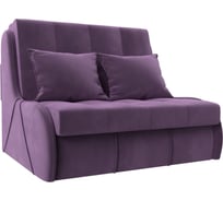 Диван прямой Лига диванов Риттэр (100) 121684