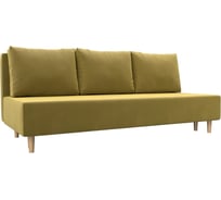 Диван прямой Лига диванов Лига-033 121085